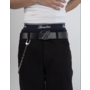 Lumi3re Boxershorts 3-Pack