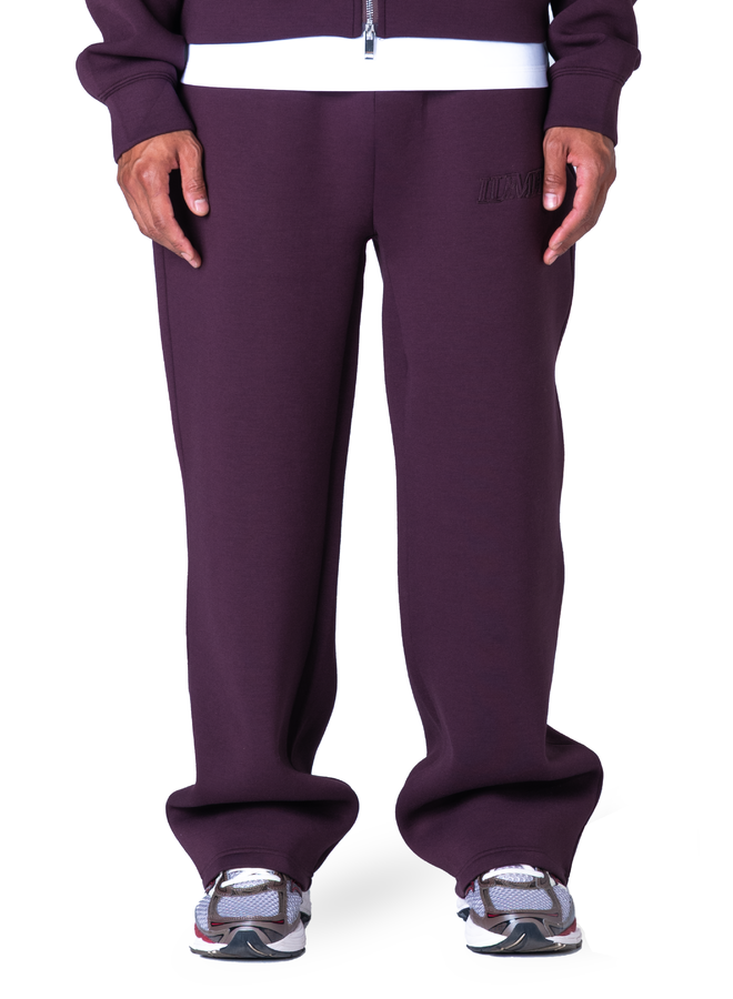 The Space Scuba Trackpants