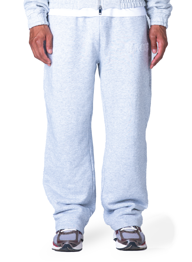 The Natural Trackpants
