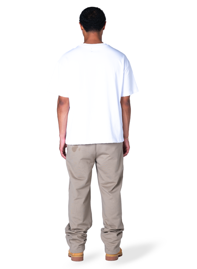 CCTV Security T-shirt