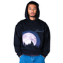 The Moon Hoodie