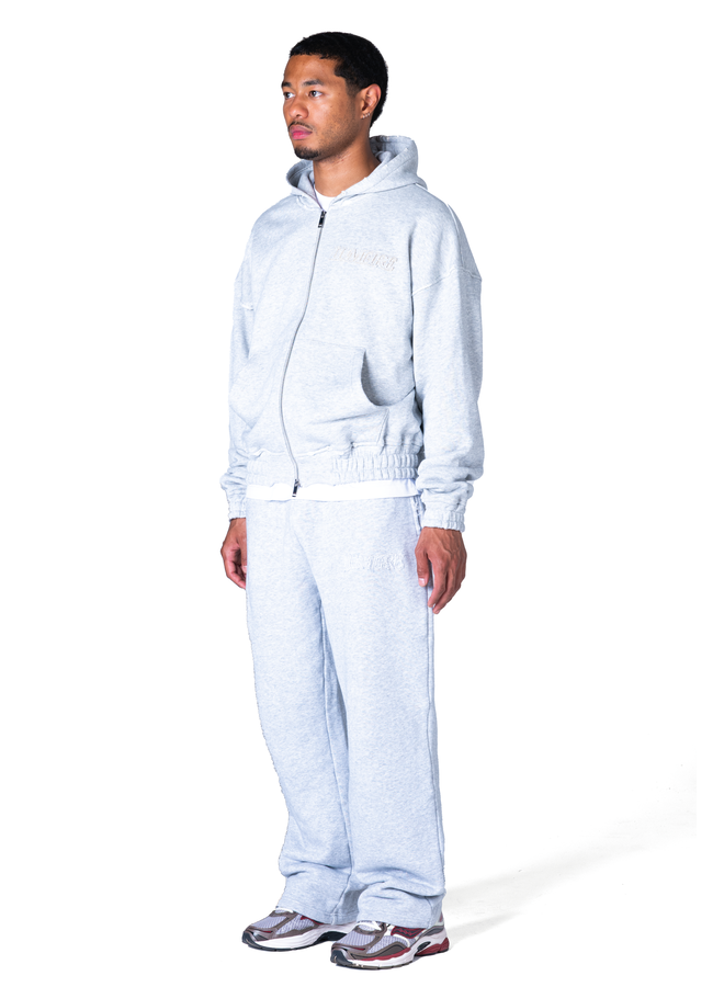 The Natural Trackpants