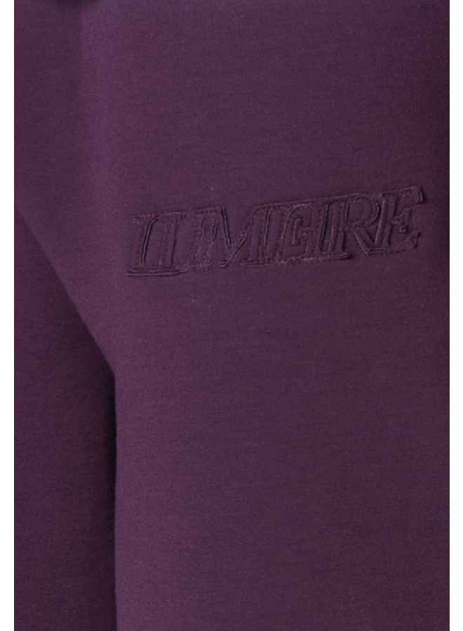 The Space Scuba Trackpants