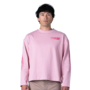 Pink Solutions Longsleeve