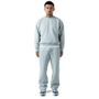 The Hero Tracksuit