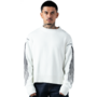 The Solutions Knitted Crewneck