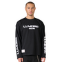 Lumi3re For Ever Longsleeve