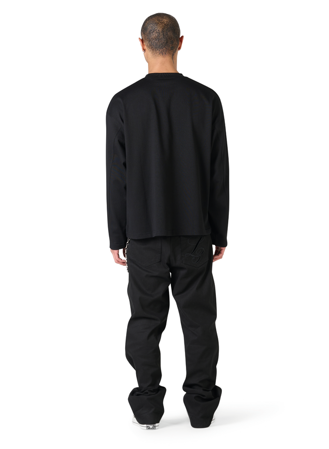 Lumi3re For Ever Longsleeve