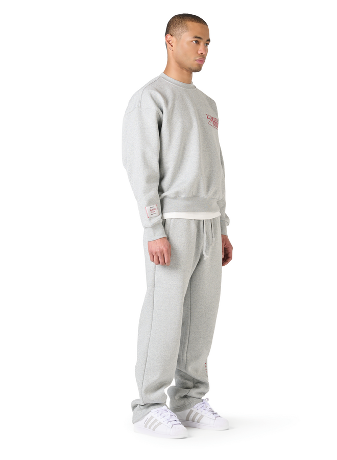 The Solutions Tracksuit