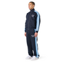 The Wave Alpha Tracksuit