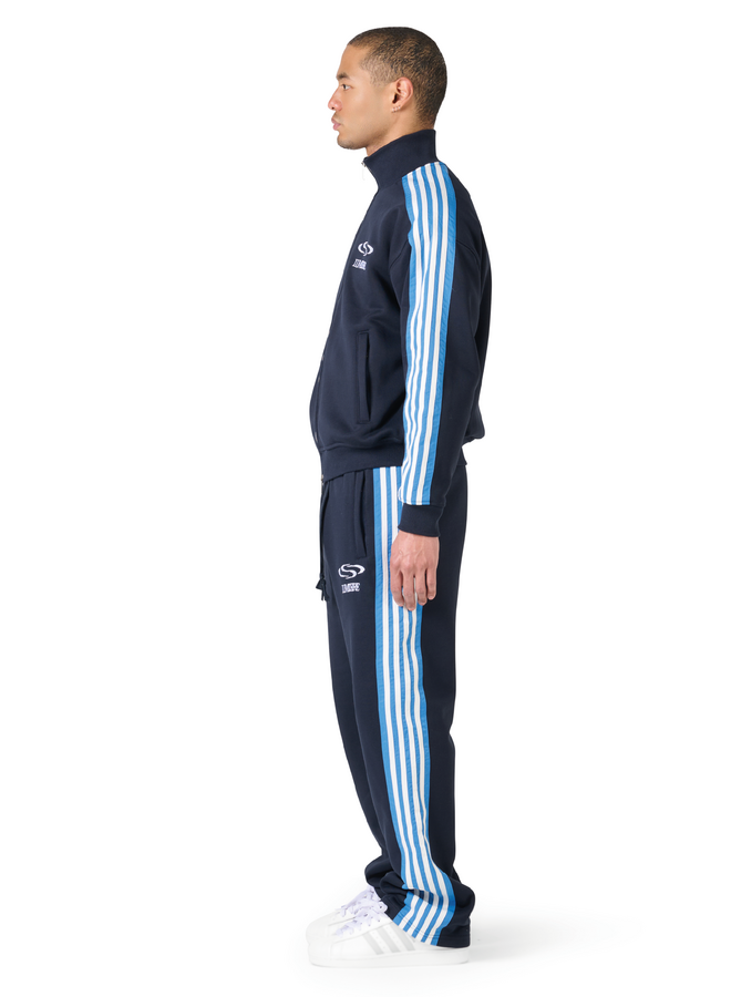 The Wave Alpha Tracksuit