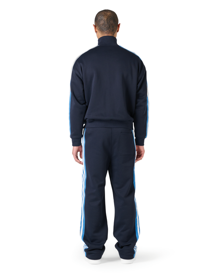 The Wave Alpha Tracksuit