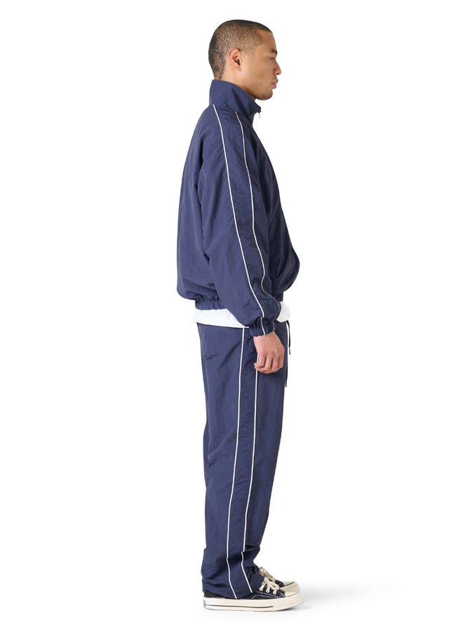 Nylon Republique Tracksuit