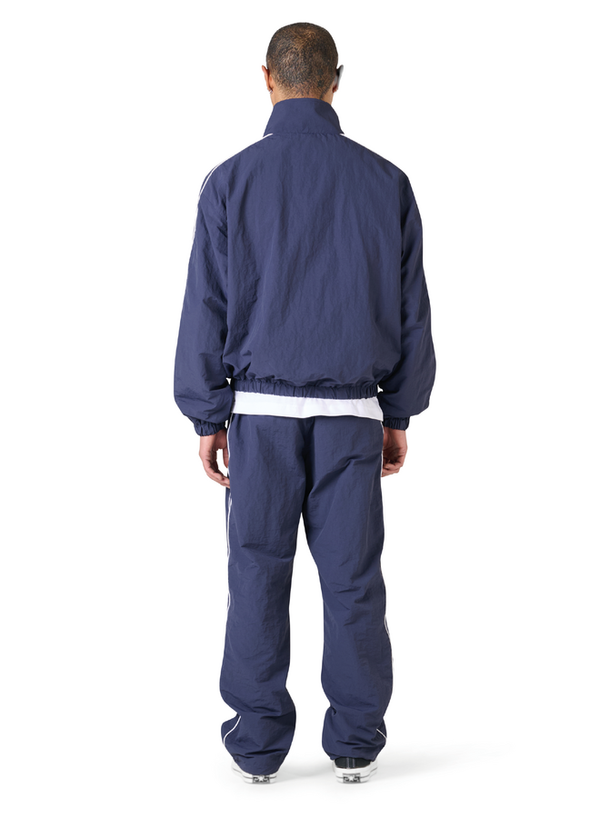 Nylon Republique Tracksuit