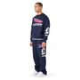 Lumi3re Tyres Tracksuit