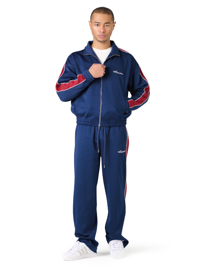 The Lumi3re Golf Set