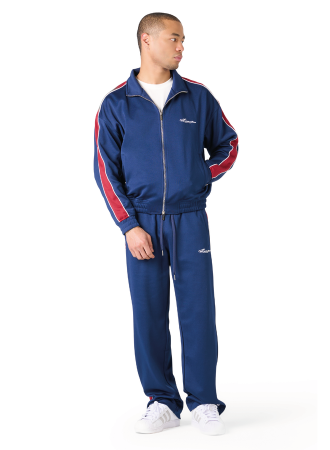 The Lumi3re Golf Set