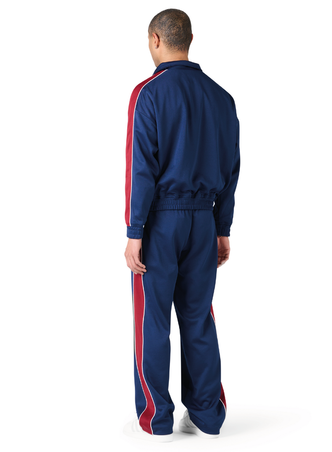 The Lumi3re Golf Set