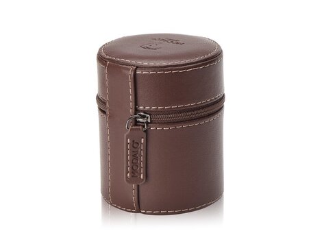 Modalo Uhrenrolle Primus für 1 Uhr Braun