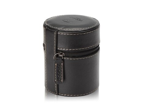 Modalo Uhrenrolle Primus für 1 Uhr Schwarz