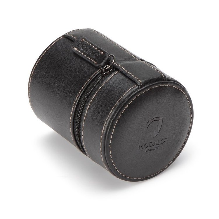 Modalo Uhrenrolle Primus für 1 Uhr Schwarz