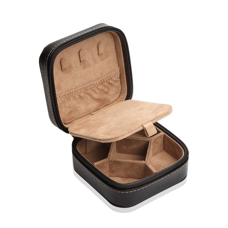 Modalo  Schmucketui Dianium Schwarz