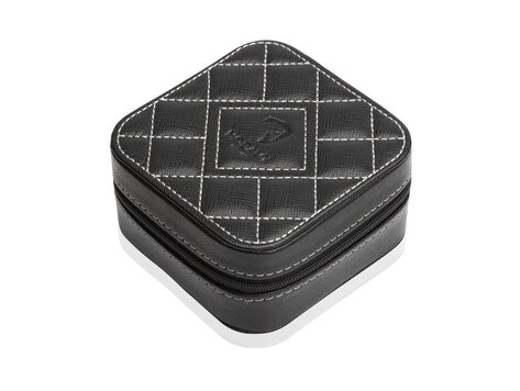 Modalo Schmucketui Dianium Schwarz