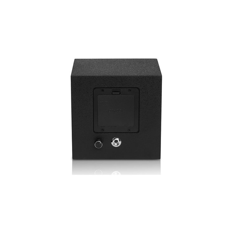 Modalo AFFINITY Uhrenbeweger für 1 Uhr