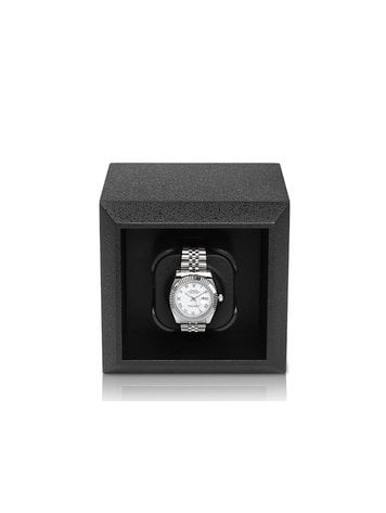 Modalo Uhrenbeweger AFFINITY Uhrenbeweger für 1 Uhr