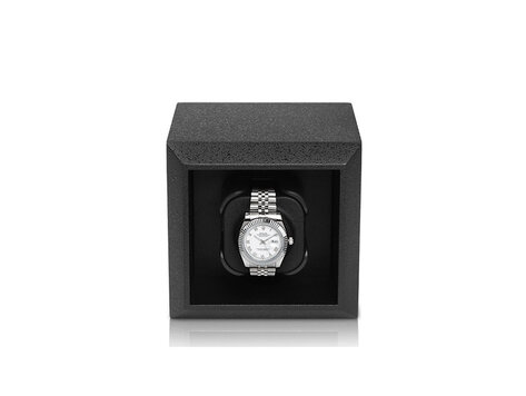 Modalo AFFINITY Uhrenbeweger für 1 Uhr