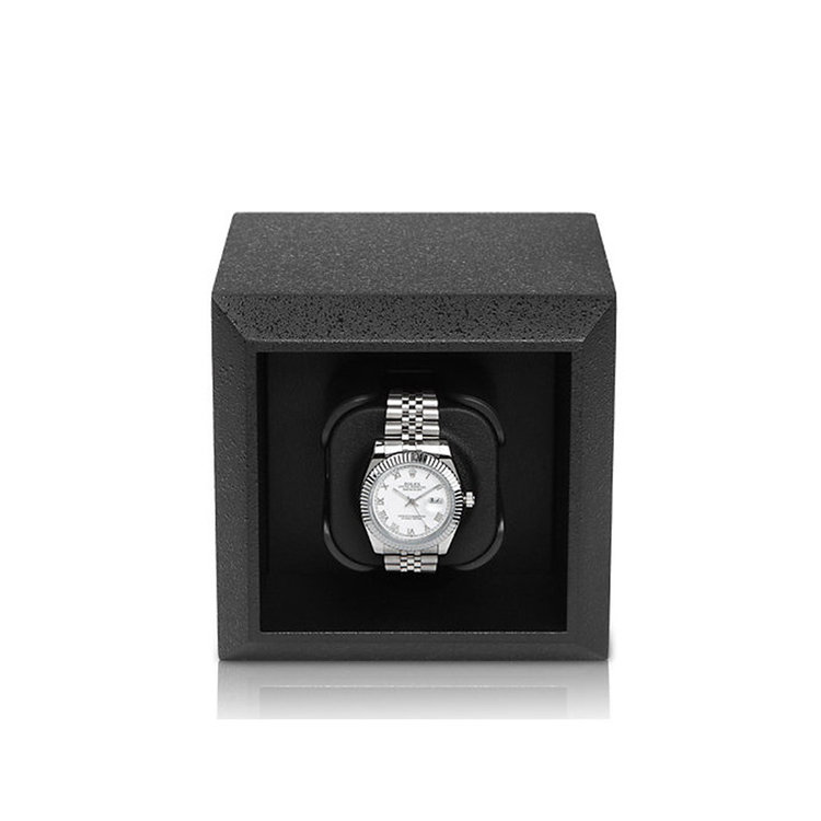 Modalo AFFINITY Uhrenbeweger für 1 Uhr