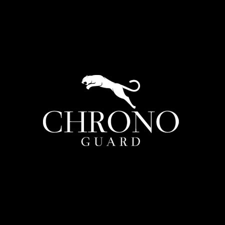 Chronoguard Switzerland Uhrenbeweger