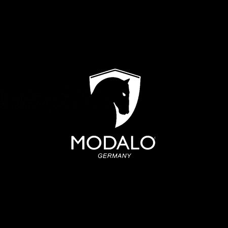 MODALO