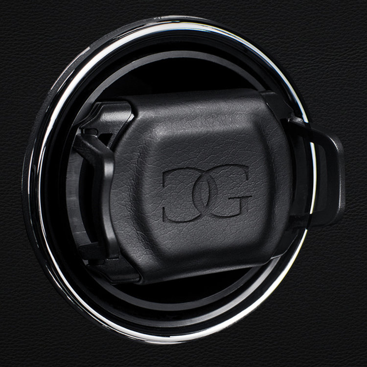 Chronoguard Switzerland Continuous  Uhrenbeweger für 6 Uhren Patent System mit 24 Monate Swiss Premium Service