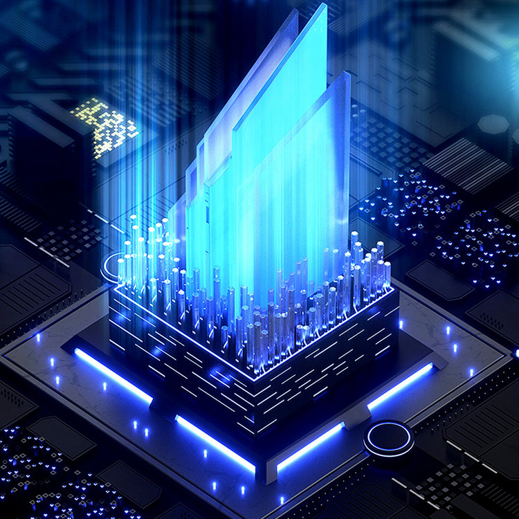 Chronoguard Uhrenbeweger Panthera  Uhrenbeweger für 2 Automatikuhren Wood Collection