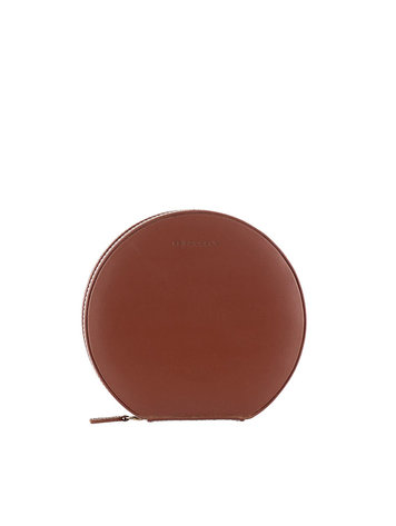 Friedrich Schmucketui Cordoba