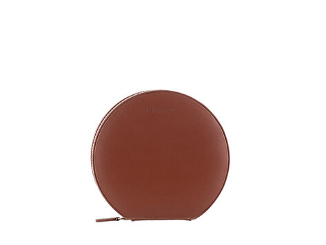 Friedrich Schmucketui Cordoba