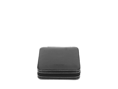 Friedrich Schmuck- und Uhrenetui London