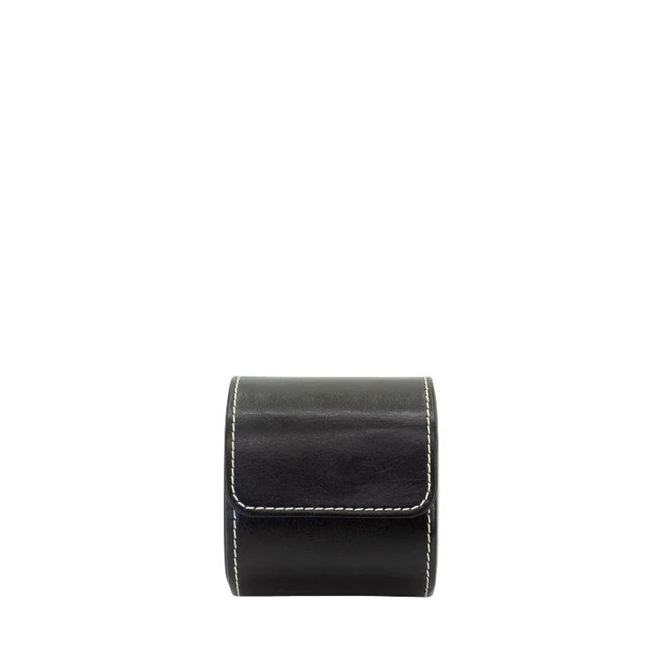 Friedrich Uhrenetui Bond