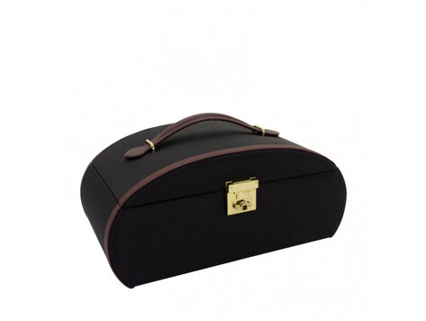 Friedrich SCHMUCK- & UHRENKOFFER COPENHAGEN