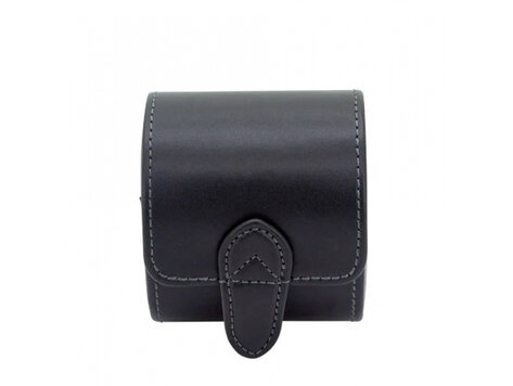 Friedrich UHRENETUI INFINITY