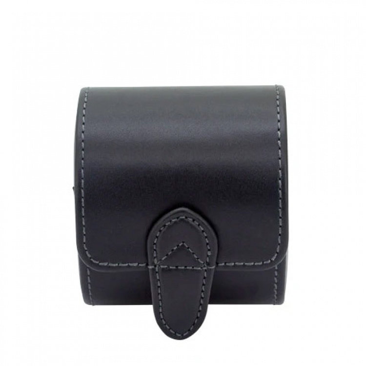 Friedrich UHRENETUI INFINITY