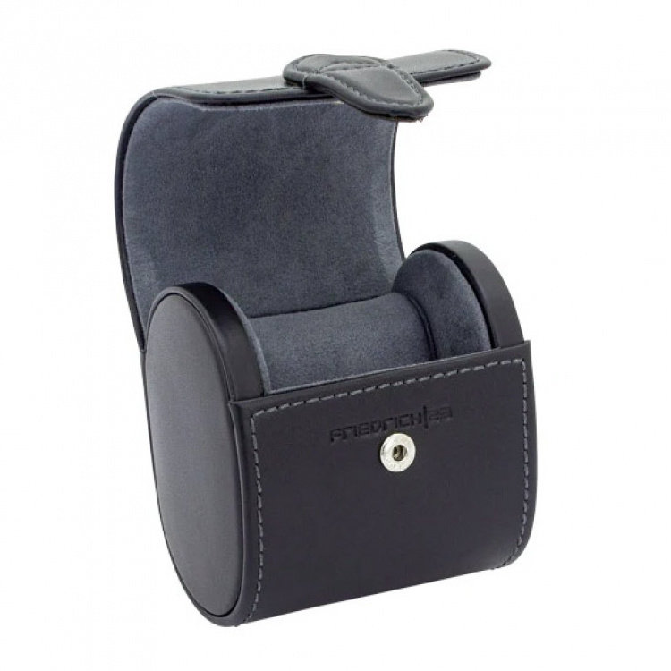 Friedrich UHRENETUI INFINITY