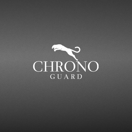 CHRONOGUARD