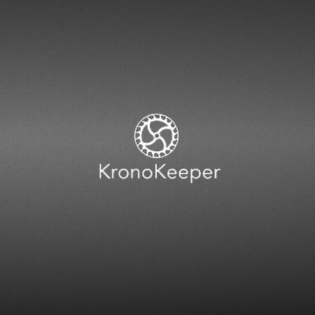 KRONOKEEPER