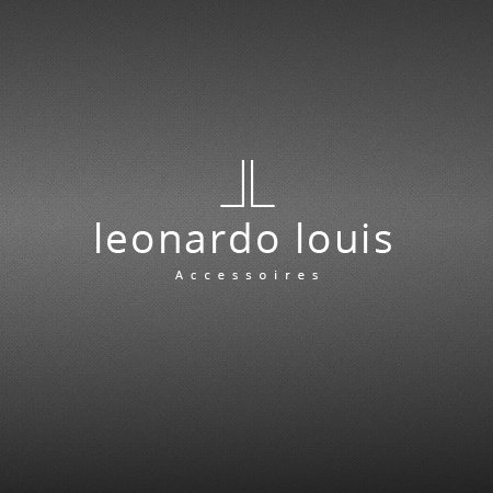 LEONARDO LOUIS