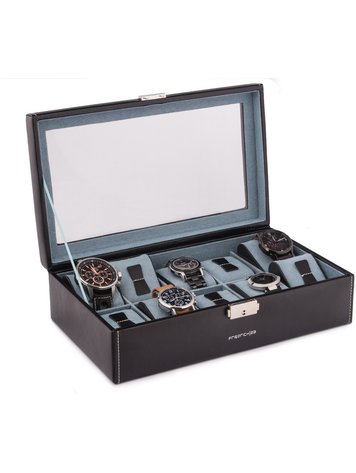 friedrich uhrenkoffer