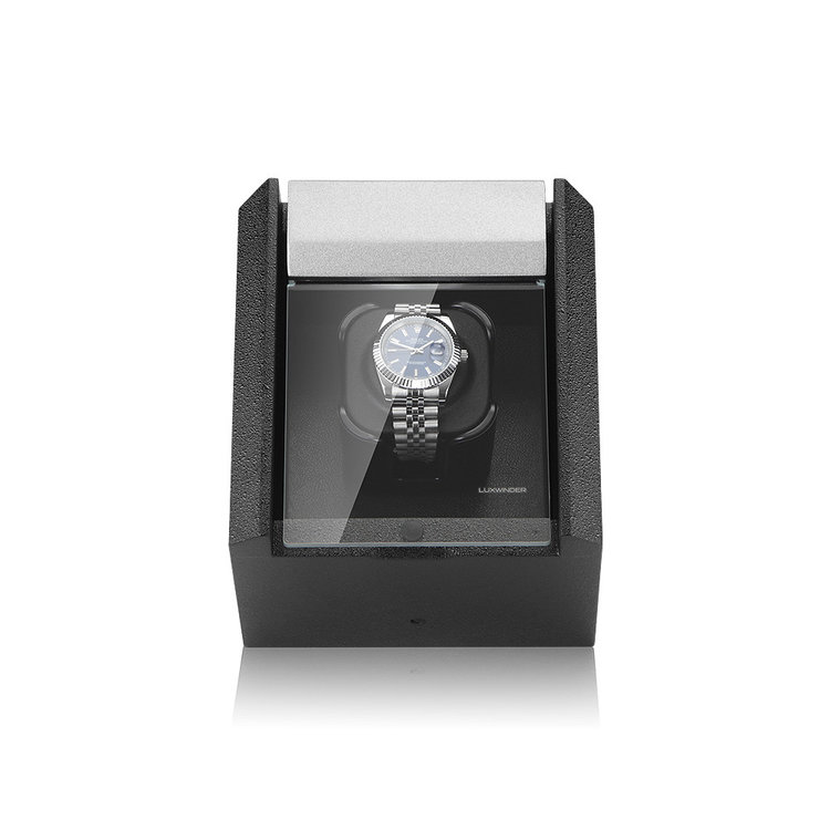 Modalo CARAT Uhrenbeweger für 1 Uhren