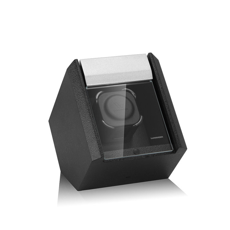 Modalo CARAT Uhrenbeweger für 1 Uhren