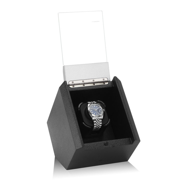 Modalo CARAT Uhrenbeweger für 1 Uhren